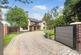 Moss Delph Lane, Ormskirk L39 photo 5