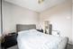 Additional image 8 of Tarn Howes Close,  Thatcham,  RG19,  RG19