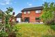 Additional image 20 of Richmond Way, Newport Pagnell