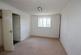 Additional image 7 of Manor Farm Close, Haverhill CB9