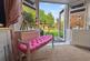 Meadway Road, Cheadle SK8 photo 3