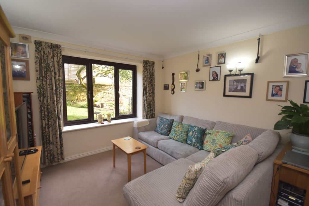Additional image 3 of 2 bed flat for saleSt Johns Park, Whitchurch SY13