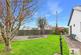 Penrhiwllan,, Llandysul,Ceredigion photo 2