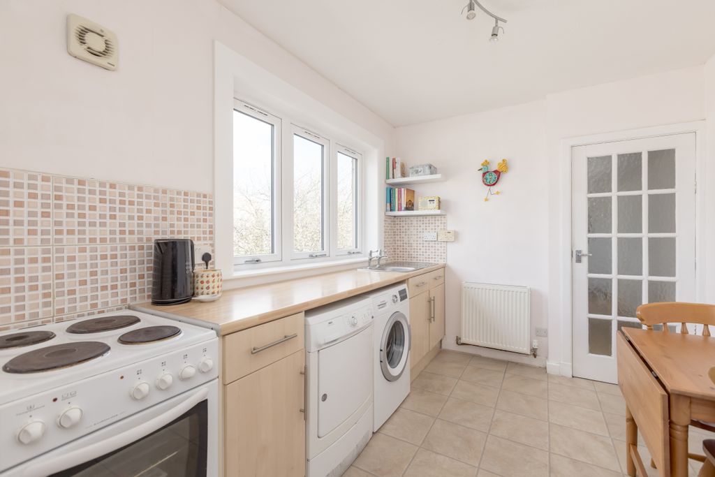Additional image 6 of 2 bed flat for sale140F Inveresk Road, Musselburgh EH21
