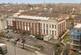 Additional image 15 of Forman House, Hucknall Road, Nottingham