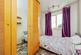 Additional image 14 of Bayswater Road, Kimberley, Nottingham