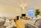 Bridgegate Mews photo 2