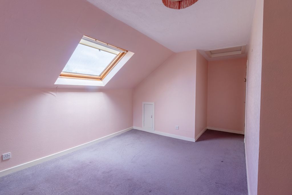 Additional image 16 of 5 bed detached house for saleOgilvie Terrace, Montrose DD10