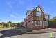 Additional image 29 of LYNDHURST DRIVE, BASINGSTOKE, HAMPSHIRE, RG22