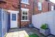 Additional image 16 of Marr Terrace, Sheffield S10