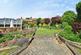 Additional image 32 of Brent Avenue, Snettisham, King's Lynn, Norfolk, PE31