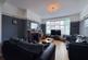 Sefton Avenue, London, NW7 photo 2