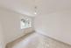 Additional image 19 of Plot 10, The Ogmore at Rossers Field, Abergavenny NP7