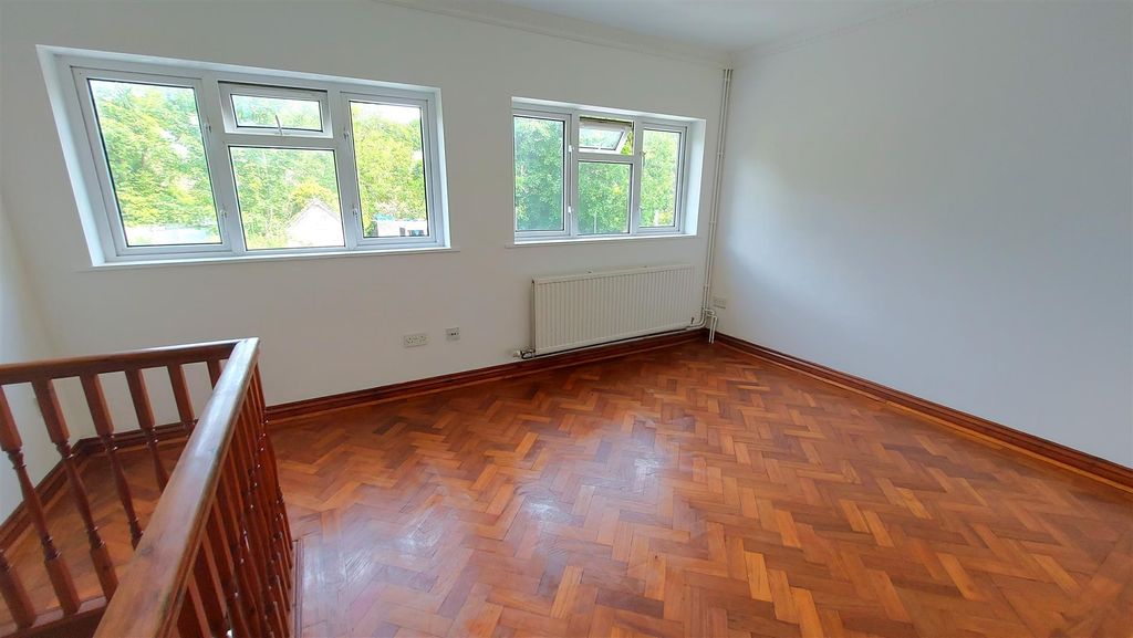 Additional image 8 of 4 bed semi-detached house for saleMaiden Street, Cwmfelin, Maesteg CF34