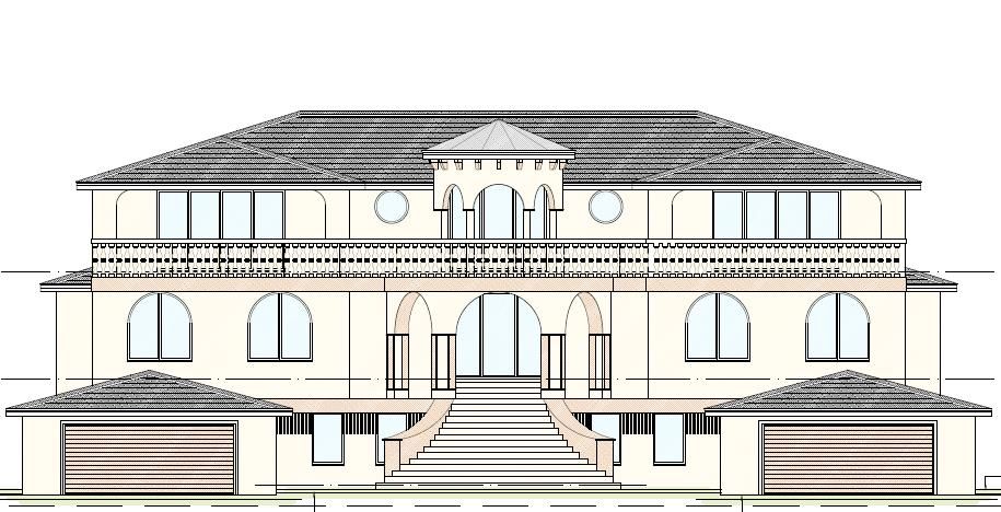 Additional image 6 of 5 bed property for saleBranksea Avenue, Poole BH15