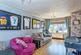 Lyndhurst Drive, Ashton-on-Ribble, Preston, Lancashire, PR2 photo 3