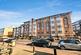 Trinity Place, Eastbourne photo 3