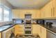 Additional image 8 of Hillcote Close, Sheffield S10