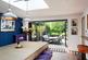 Riverside Crescent, Huntington, YO32
