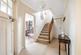 Additional image 12 of East Street, West Chiltington, Pulborough, West Sussex, RH20