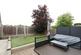 Additional image 13 of Elmhurst Gardens, Shillington, Hitchin