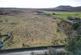 Additional image 3 of Reay, Thurso