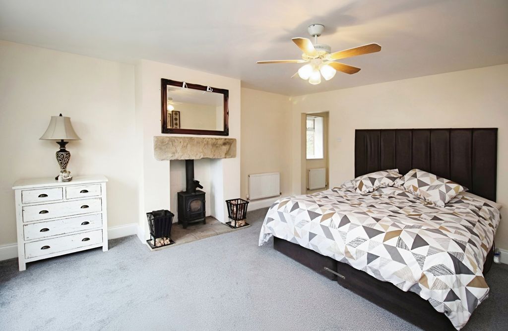 Additional image 8 of 6 bed detached house for saleWalbottle Road, Walbottle Village, Newcastle Upon Tyne NE15