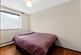 Lydney Close, London photo 4