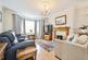 Ringwood Drive, Leeds photo 2