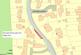 Two Land Titles, Widford Road, Hunsdon, Ware, Hertfordshire, SG12 8NN