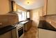 Sandwell Street, Walsall WS1 photo 5