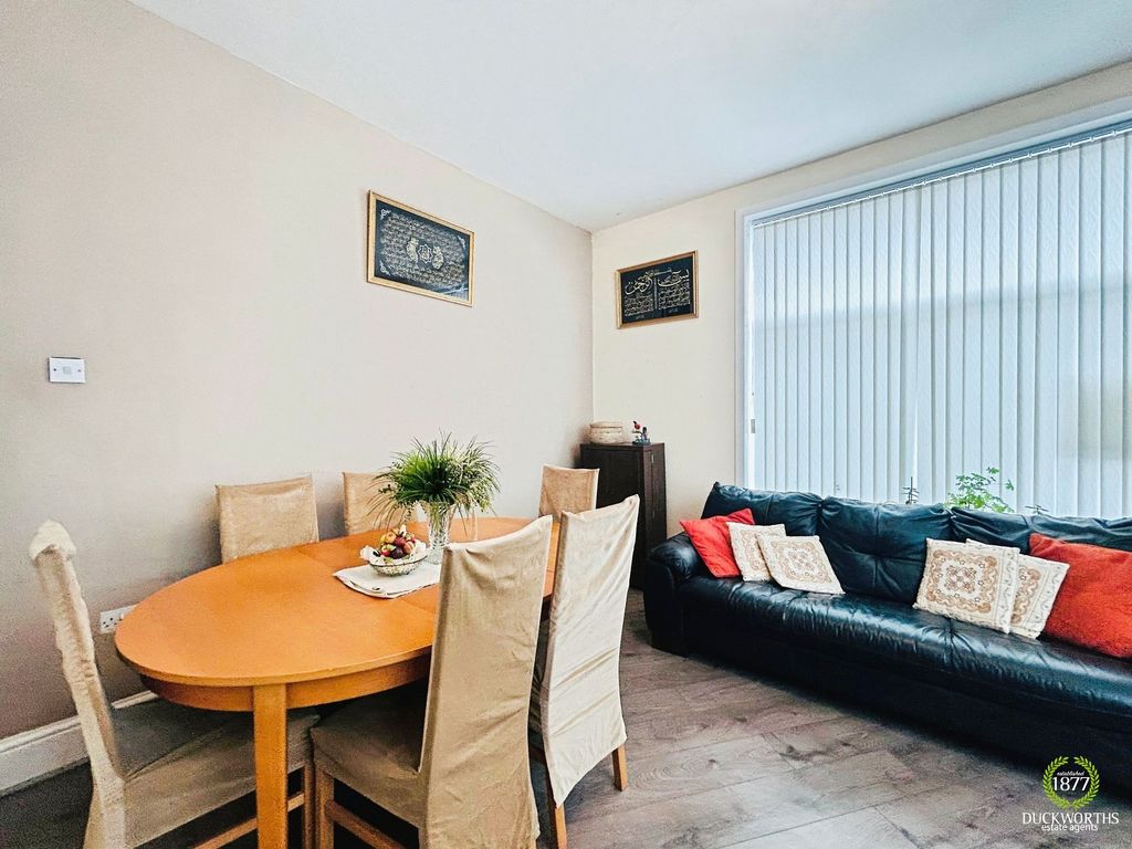 Additional image 4 of 5 bed end terrace house for saleBankhouse Road, Nelson BB9