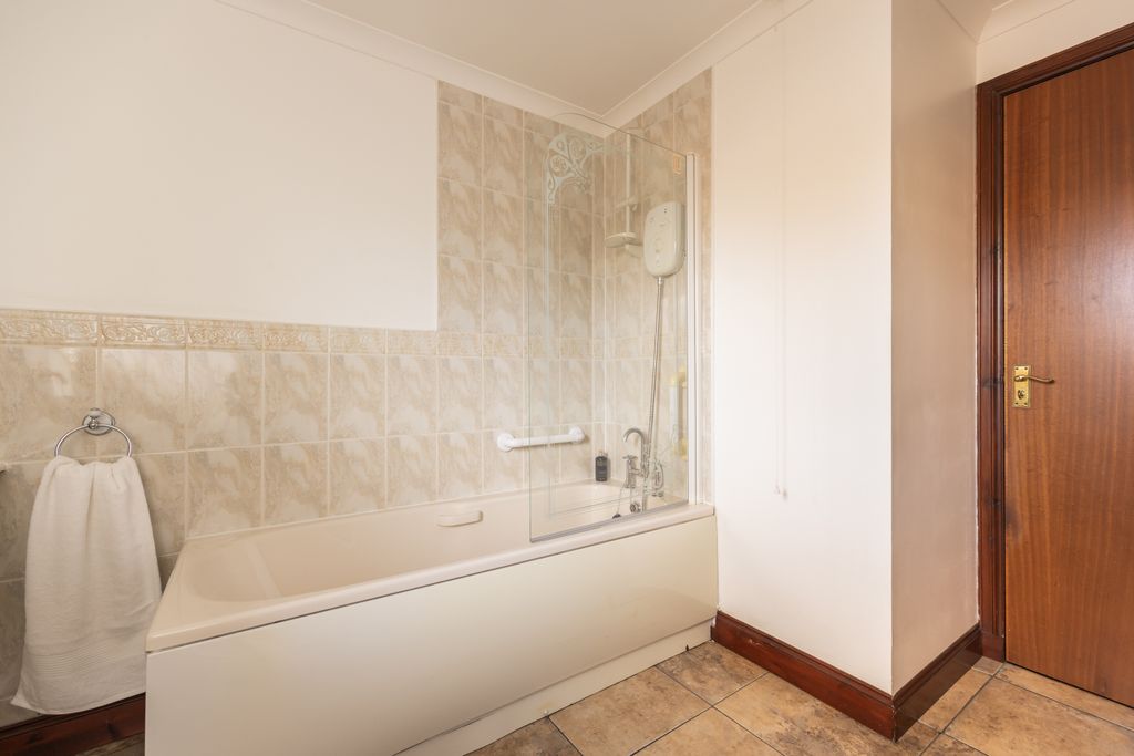 Additional image 22 of 3 bed detached bungalow for sale20 Rose Avenue, Bonnyrigg EH19