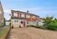 Greville Avenue, South Croydon CR2