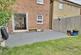 Additional image 15 of Mulberry Croft, Beverley