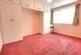 Additional image 7 of Astral Way, Hull HU7