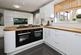 Damson Way, Bewdley, Worcestershire, DY12 photo 4