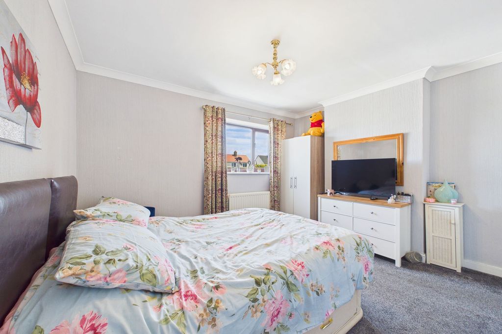 Additional image 10 of 2 bed end terrace house for saleGrasslot, Maryport CA15