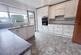 Lower Mardley Hill, Welwyn AL6 photo 5