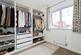 Additional image 17 of Wigse Avenue, KIDDERMINSTER, Worcestershire, DY11