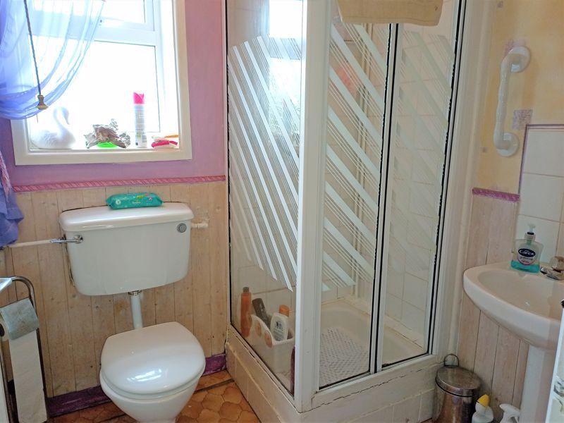 Additional image 12 of 3 bed property for salePantybwlch, Newcastle Emlyn, Carmarthenshire SA38
