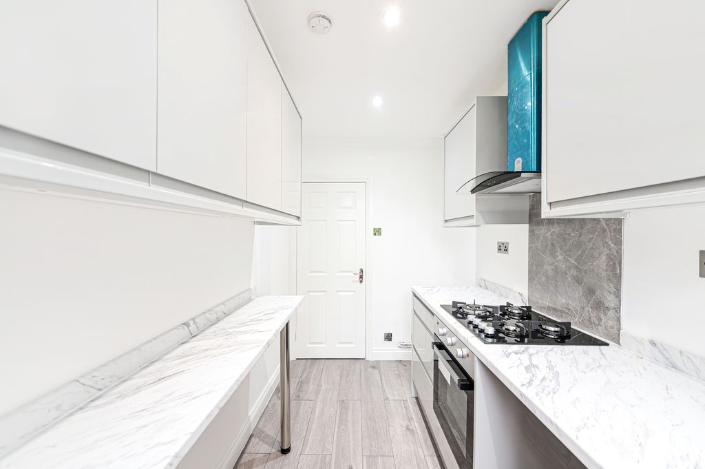 Additional image 7 of 2 bed maisonette for saleFlorence Avenue, Morden SM4
