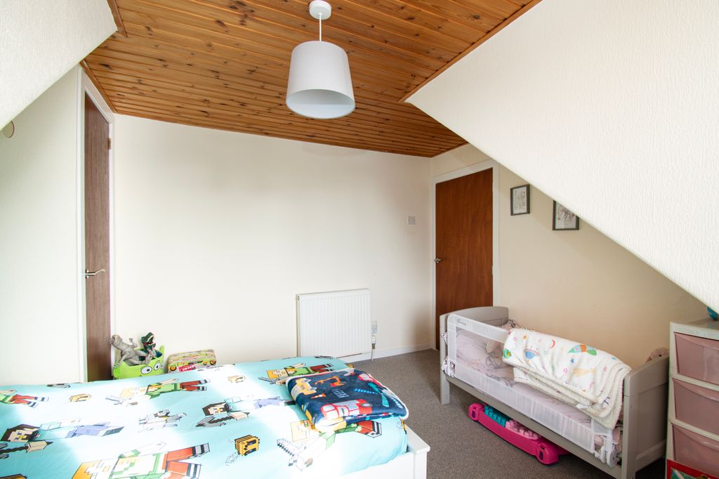 Additional image 20 of 2 bed maisonette for saleSt. Johns Place, Montrose DD10