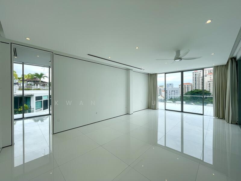 51A Oxley Road photo 5