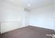 Uppingham Avenue, Stanmore, HA7 photo 5