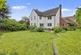 Eastgate, Great Chesterford CB10 photo 4