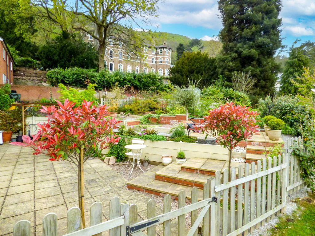Additional image 15 of 2 bed flat for saleBellmere Gardens, Malvern, Worcestershire WR14
