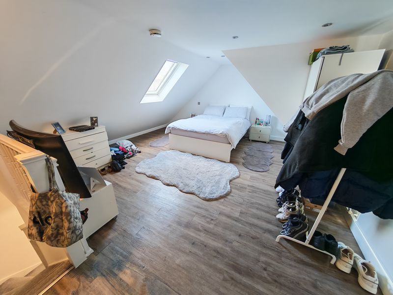 Additional image 9 of 8 bed semi-detached house for saleNewbury Close, Northolt UB5