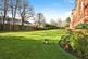Additional image 17 of Chester Road, Castle Bromwich, Birmingham, West Midlands, B36