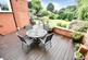 Additional image 33 of Bolton Road, Bury, BL8